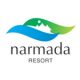 narmada resort