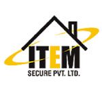 item secure pvt ltd