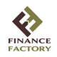finance-factory