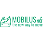 Untitled design (14)