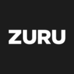 zurutech-logo