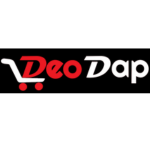 Deo dap