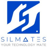 Silmates