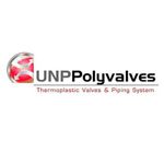 unp-polywalves