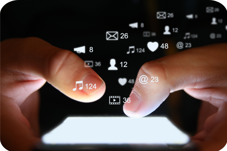 Data-Driven Insights