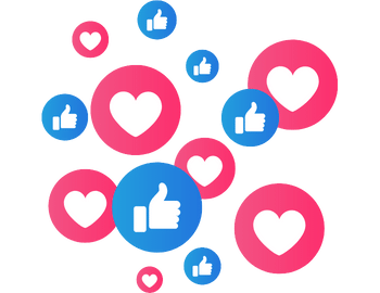 Increased Engagement and Interaction social media optimization services