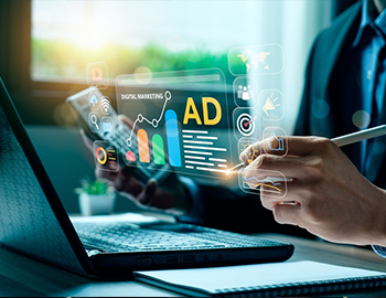 Cost-Effective Advertising