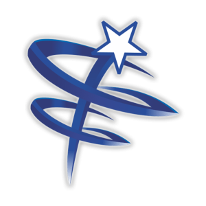 Logo effects