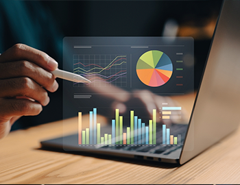 PPC Services in Vadodara