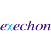 exechon