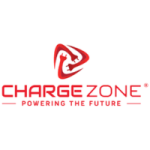 chargezone