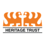 Heritage Trust