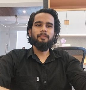 BEST-SEO-IN-VADODARA