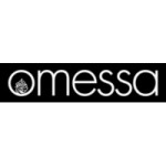 Untitled design (11)