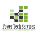 power tech services