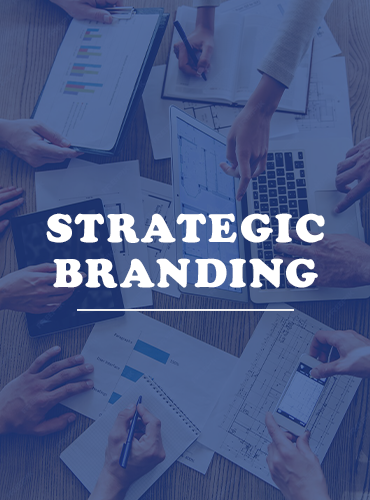 graphic design services in vadodara