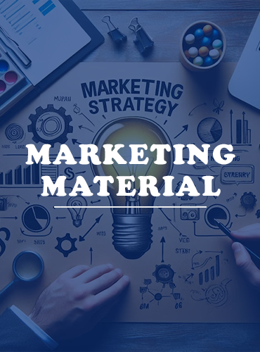 graphic design services vadodara