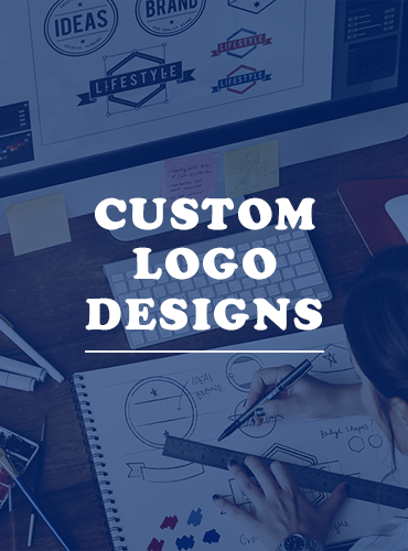 logo designing services in vadodara