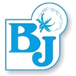 bj industries