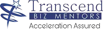 Transcend-Logo