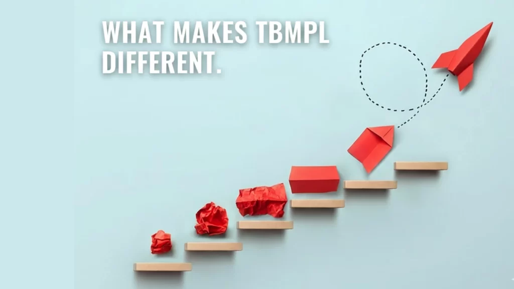 Business Coaching vs. Mentoring vs. Consulting