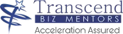 Transcend Logo