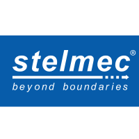 Untitled design (12)