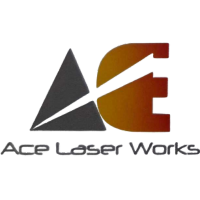 ace-laser-works