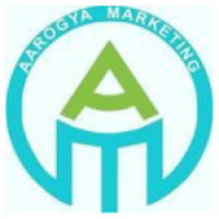 arogya-marketing