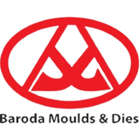 baroda-moulds