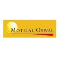 motilal-oswal