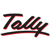 tally