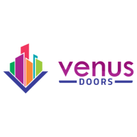 venus-doors-clients-of-tbmentors