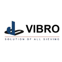vibro